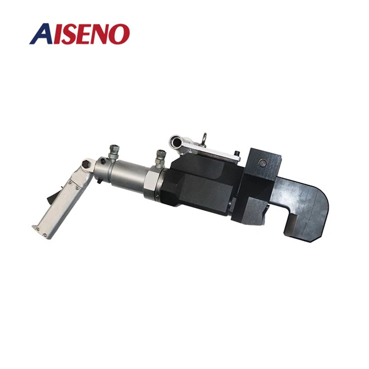 casting runner cutter-2