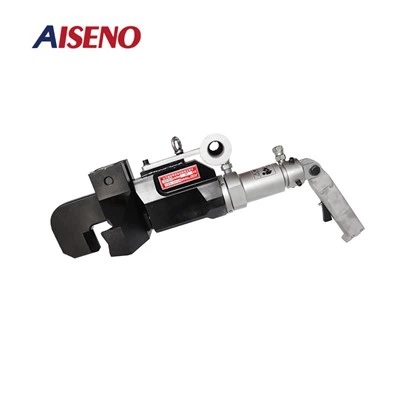 صب عداء القاطع