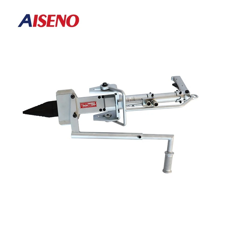 Casting Splitter E Series EP-100N(32)